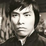 Carter Wong