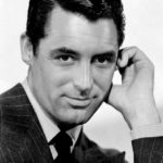 Cary Grant