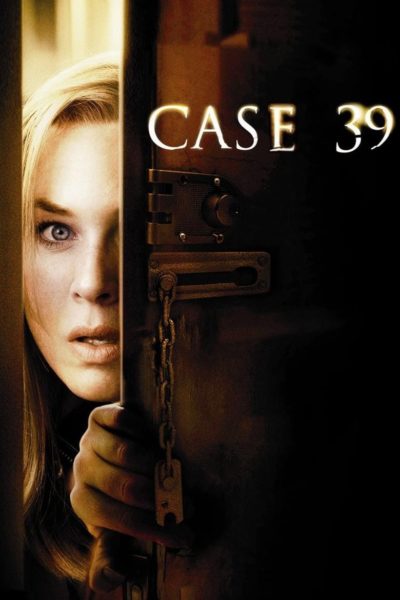 Case 39-poster