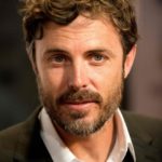 Casey Affleck