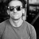 Casey Neistat