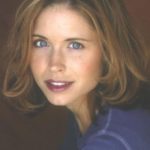 Casey Strand