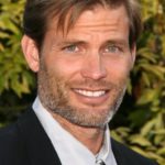 Casper Van Dien