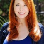 Cassandra Peterson