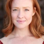 Cassie Ray