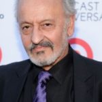 Castulo Guerra