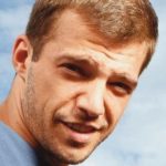Cătălin Paraschiv