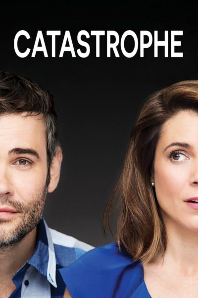 Catastrophe-poster