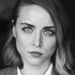 Cate Jones