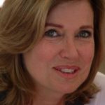 Catherine Alric