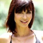 Catherine Bell