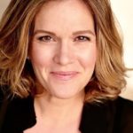 Catherine Dent