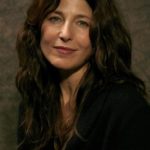 Catherine Keener