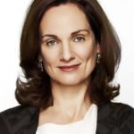 Catherine McClements