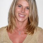 Catherine Oxenberg