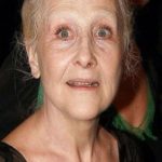Catherine Samie