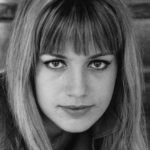 Catherine Spaak