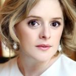 Catherine Trudeau