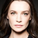 Catherine Walker