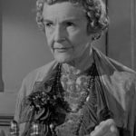 Cathleen Nesbitt