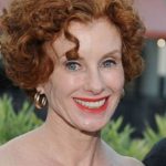 Cathy Giannone