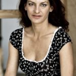 Catrin Striebeck