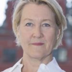 Cecilia Nilsson