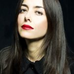 Cecilia Suárez