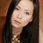 Cecilia Yip