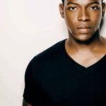 Cedric Sanders