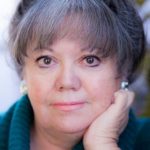 Celine R. Lopez