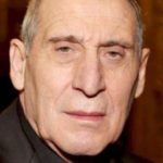 Celso Bugallo