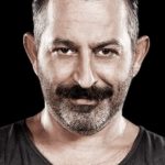 Cem Yılmaz