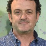 César Vea