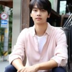 Cha Hak-yeon