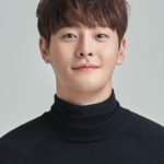 Cha In-Ha