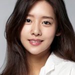 Cha Joo-young