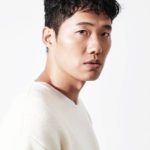 Cha Lae-hyung