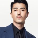 Cha Seung-won
