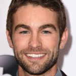 Chace Crawford
