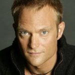 Chad Allen
