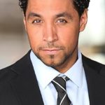 Chad Riley