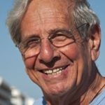 Chaim Topol