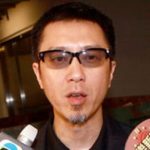 Chan Fai-Hung