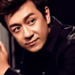 Chan Ho-Man
