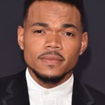 Chance the Rapper