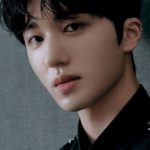 Chani