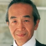 Chao Li Chi