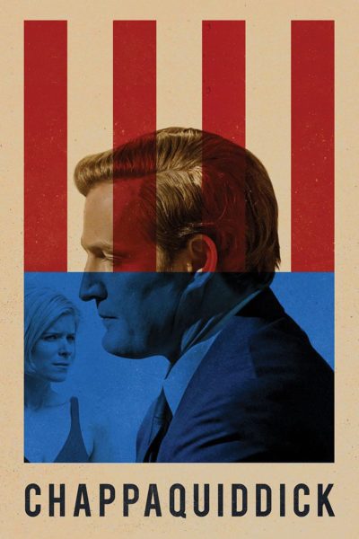 Chappaquiddick-poster