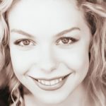 Charisse Baker